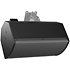 ArenaMatch Utility AMU108-120 120x60 Outdoor Loudspeakers Black Bose Professional
