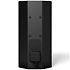 ArenaMatch Utility AMU108-120 120x60 Outdoor Loudspeakers Black Bose Professional