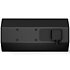 ArenaMatch Utility AMU108-120 120x60 Outdoor Loudspeakers Black Bose Professional