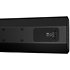 ArenaMatch Utility AMU108-120 120x60 Outdoor Loudspeakers Black Bose Professional