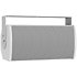 ArenaMatch Utility AMU108-120 120x60 Outdoor Loudspeakers White Bose Professional