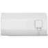 ArenaMatch Utility AMU108-120 120x60 Outdoor Loudspeakers White Bose Professional