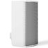 ArenaMatch Utility AMU108-120 120x60 Outdoor Loudspeakers White Bose Professional