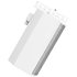 ArenaMatch Utility AMU108-120 120x60 Outdoor Loudspeakers White Bose Professional
