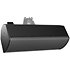 ArenaMatch Utility AMU208-120 120x60 Outdoor Loudspeakers Black Bose Professional
