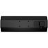 ArenaMatch Utility AMU208-120 120x60 Outdoor Loudspeakers Black Bose Professional