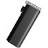 ArenaMatch Utility AMU208-120 120x60 Outdoor Loudspeakers Black Bose Professional