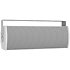 ArenaMatch Utility AMU208-120 120x60 Outdoor Loudspeakers White Bose Professional
