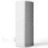ArenaMatch Utility AMU208-120 120x60 Outdoor Loudspeakers White Bose Professional