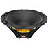 12HPL76 8 Ohm Push Buttons B&C Speakers