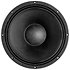 12HPL76 8 Ohm Push Buttons B&C Speakers