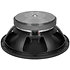 12PE32 16 Ohm B&C Speakers