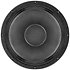 12PE32 16 Ohm B&C Speakers