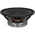 12PE32 16 Ohm B&C Speakers
