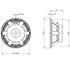 12PE32 16 Ohm B&C Speakers
