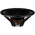15HPL76 4 Ohm B&C Speakers
