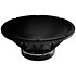 15PE40 8 Ohm Push Buttons B&C Speakers