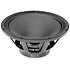 15PK40 8 Ohm B&C Speakers