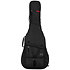 GT Transit Acoustic Black Gator