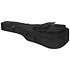 GT Transit Acoustic Black Gator