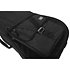GT Transit Acoustic Black Gator