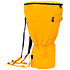 PBJC-XL 12" Djembe Bag Pearl