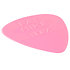 44R060FM Fat Mike Custom Nylon Standard 0,60 mm Sachet de 24 Dunlop