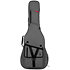 GT Transit Acoustic Grey Gator