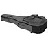 GT Transit Acoustic Grey Gator
