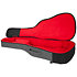 GT Transit Acoustic Grey Gator