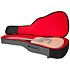 GT Transit Acoustic Grey Gator