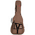 GT Transit Acoustic Tan Gator