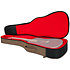 GT Transit Acoustic Tan Gator