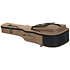 GT Transit Acoustic Tan Gator
