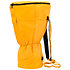 PBJC-XXL 14" Djembe Bag Pearl