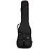 GT Transit Bass Black Gator