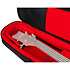 GT Transit Bass Black Gator