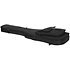 GT Transit Bass Black Gator