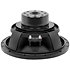 10MBX64 8 Ohm B&C Speakers