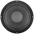 10MBX64 8 Ohm B&C Speakers