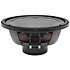 10MBX64 8 Ohm B&C Speakers