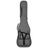 GT Transit Bass Grey Gator