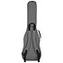 GT Transit Bass Grey Gator