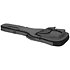GT Transit Bass Grey Gator