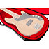 GT Transit Bass Grey Gator