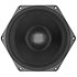 10NSM76 8 Ohm B&C Speakers