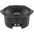 10NSM76 8 Ohm B&C Speakers