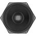 10NSM76 16 Ohm B&C Speakers