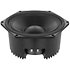 10NSM76 16 Ohm B&C Speakers