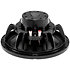 10NDL64 8 Ohm Push Buttons B&C Speakers